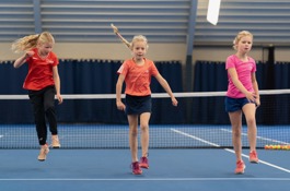 MF instroomtraining wedstrijddag nov 2022 DSC03067