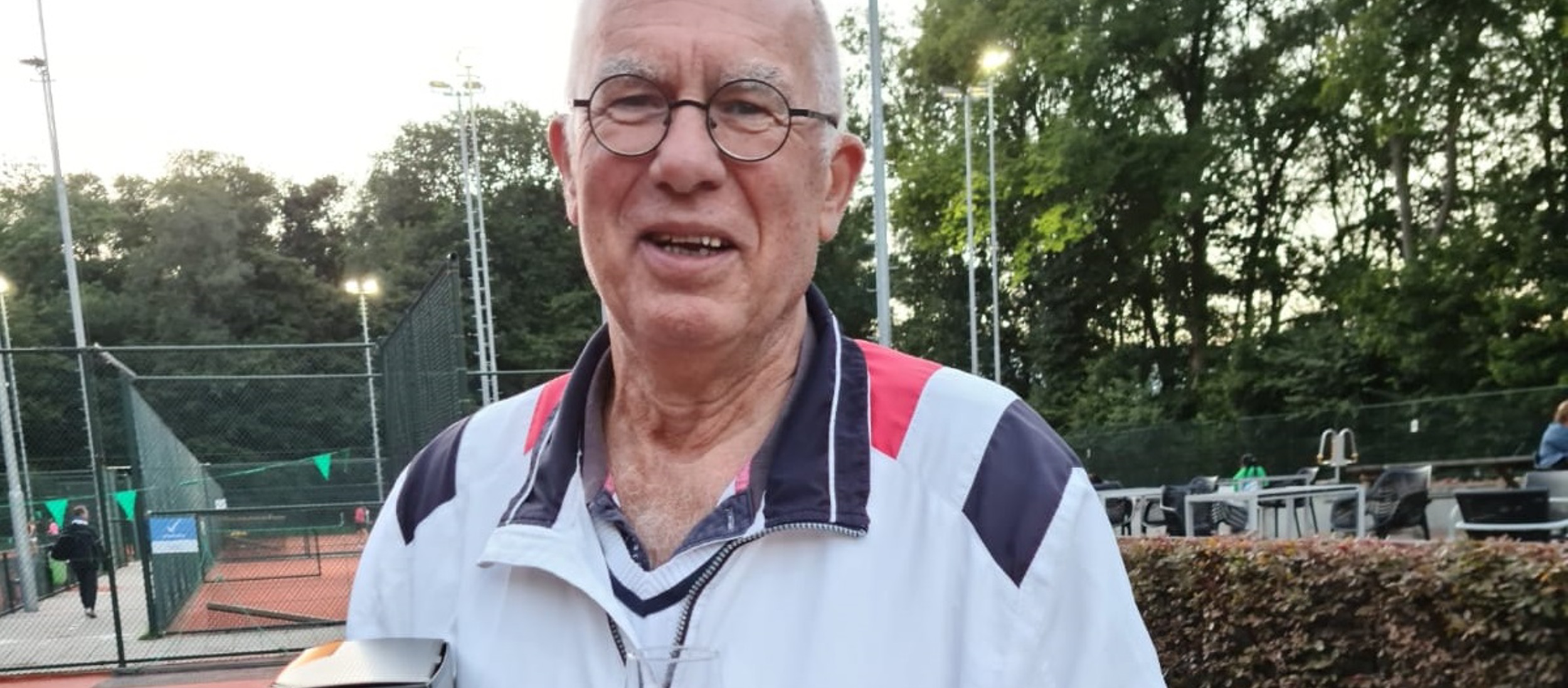 Leraarschmidtjub2020