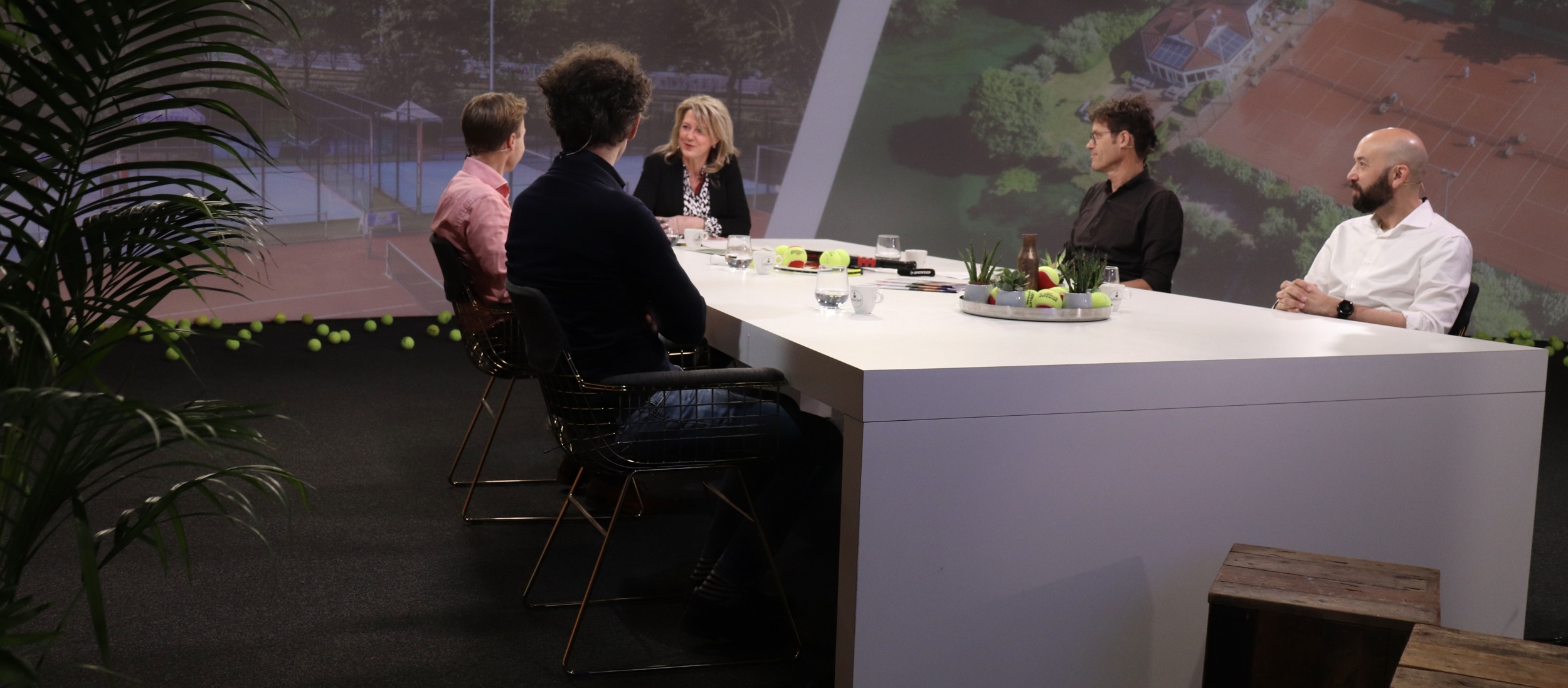Digitale Congresweek (21) (2)