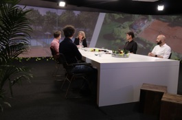 Digitale Congresweek (21) (2)