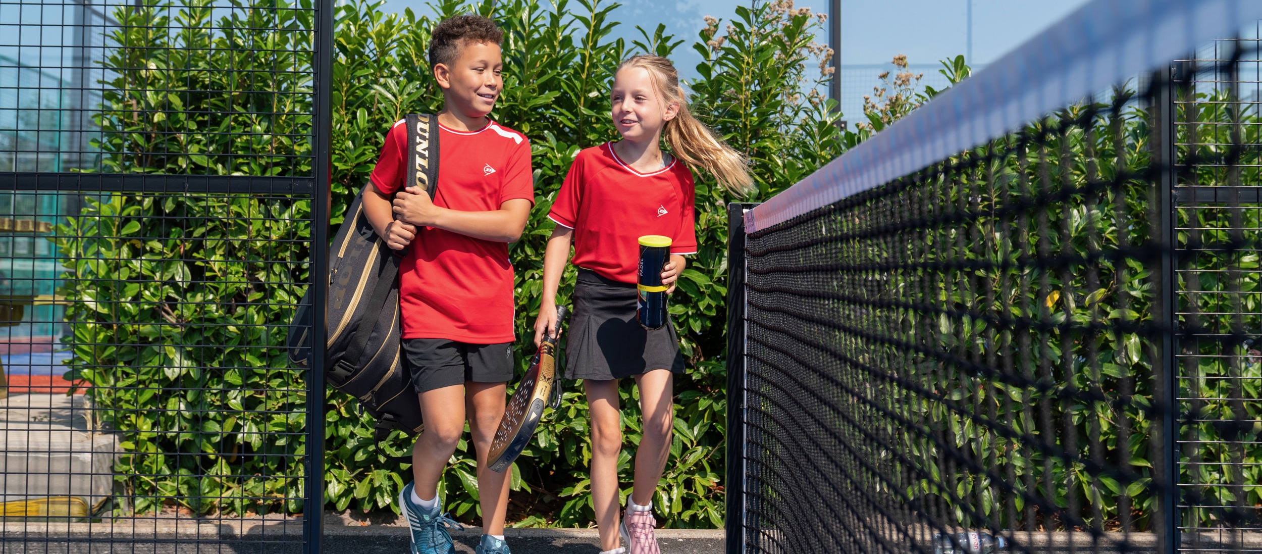 Marleen Fouchier Leeuwenbergh shoot aug 2024 DSC05444