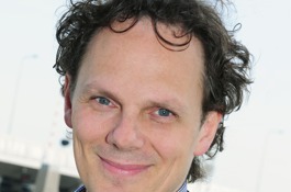BenvanderBurg