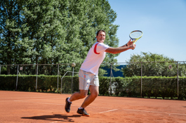 Jacco Eltingh (2)
