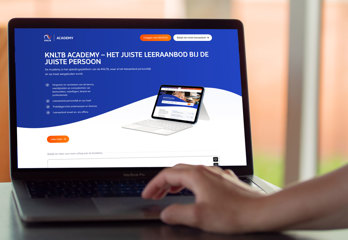 KNLTB Academy