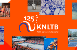 Afbeelding (1)
