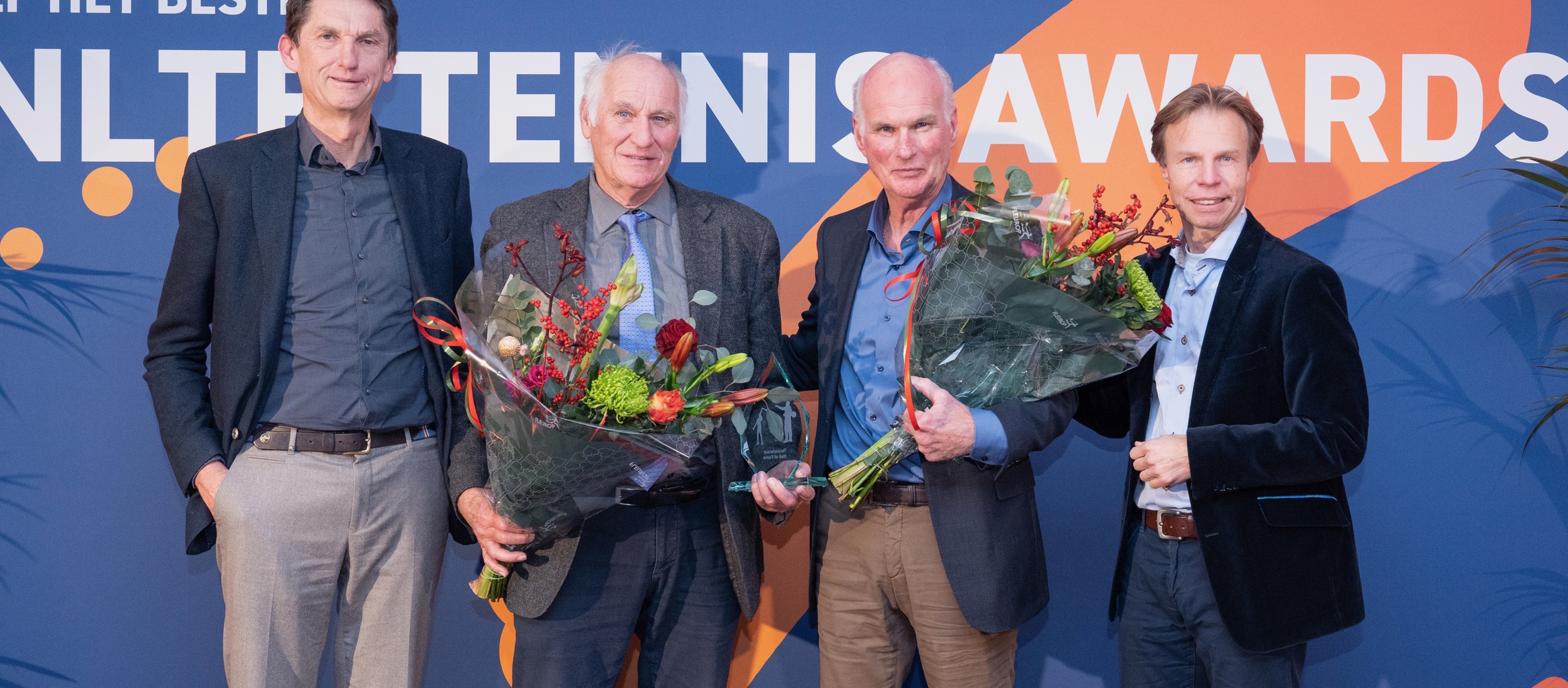 MF Tennisawards 2022 DSC00015