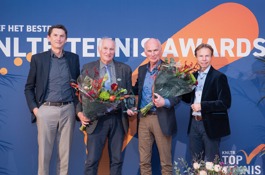MF Tennisawards 2022 DSC00015
